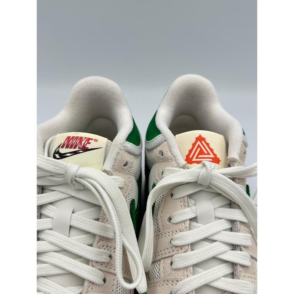 Nike‎ Mac Attack SP Social Status 6.5M/8W DS OG All SKU DZ4636-102 - Picture 10 of 13
